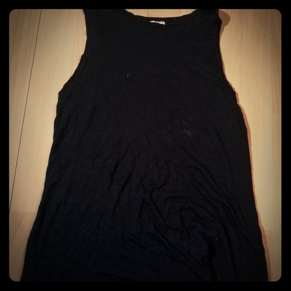 Camisole